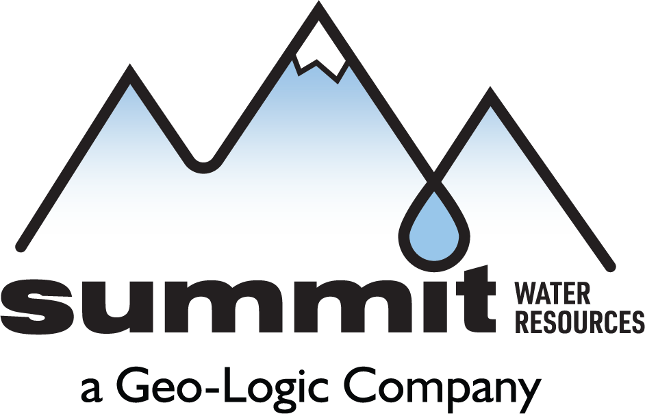 Summit Water Resources