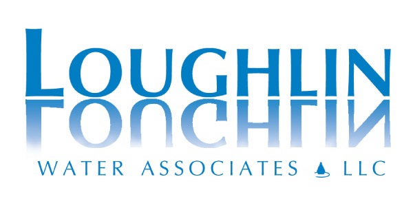Loughlin Water Associates